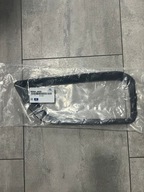 PRAWA KRATKA HALOGENU HYUNDAI KONA 86564-J9000