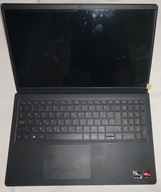 Dell Inspiron 3525 Ryzen 5 5625U 8GB NVMe 512GB 15,6 120 Hz Win 11 Home
