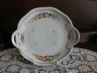 Patera firmy Rosenthal Bawaria Perlrandd