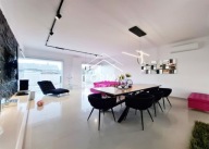 Dom, Osówiec, Sicienko, Bydgoski, 193 m²