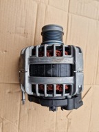 Alternator 05L903026N 14V 140A