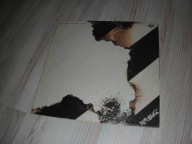 republika nieustanne tango 1 press NM 84 rok