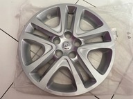 Opel OE Astra K kołpak 16" oryginał