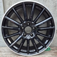 FELGA ALUMINIOWA 18 CMS C23 KBA 51515 5x112 ET43 8.0J