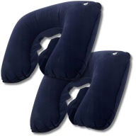 Poduszka pompowana Verk Group