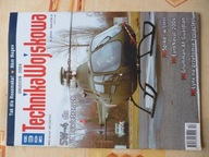 Nowa Technika Wojskowa numer 12/2004