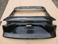 Klapa tył tylna bagażnika PORSCHE CAYENNE 9Y 9Y0 III 3