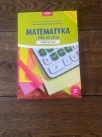 Matematyka dla ucznia korepetycje