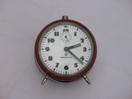 Budzik POLTIK - Zobacz!