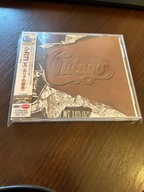 Chicago x CD japan ex expanded
