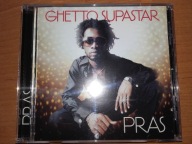 Pras - Ghetto Superstar FOLIA!!!