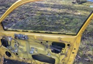 MECHANIZM SZYBY Z SILNICZKIEM PRAWY PRZÓD HONDA CIVIC VI