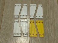 LEGO Technic panele (18945) zestaw