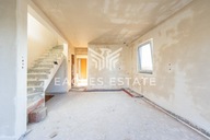 Dom, Zaczernie, Trzebownisko, Rzeszowski, 83 m²