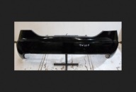 ZDERZAK AUDI A6 C6 4F5 SEDAN 04-08ROK TYŁ NR TW628