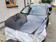 MAZDA 6 GJ MASKA KOLOR 42A ORYGINALNY LAKIER DEMONTAŻ 13-17