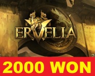 ERVELIA.PL ERVELIA 2000 WON 2000W 2000KKK YANG 2KW YANGI ERVELIAMT2 MT2