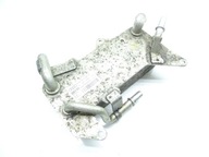 CHŁODNICA OLEJU AUDI RS6 C7 RS7 4G 4.0 TFSI 4H0317021T