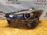 Lampa Lewy Przód Mazda CX-5 2017- K12451040