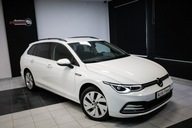 Volkswagen Golf STYLE*2.0TDI*Salon