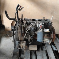 IVECO DUCATO JUMPER BOXER 3.0 Mjet BLOK 2014 euro 5 F1CE3481E