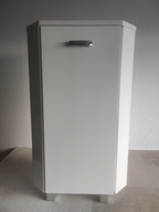 Komoda łazienkowa Narożna!!! Rozmiaty