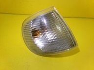 KIERUNKOWSKAZ KIERUNEK PRAWY PRZÓD SKODA FELICIA 246154-00 NR196