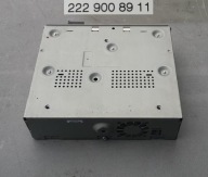 WZMACNIACZ TUNER TV MERCEDES 2229008911