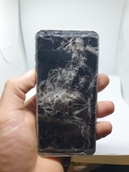 lg g6 zbity wygięty reaguje nr 323