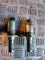 ZAWÓR FAZ ROZRZĄDU 3.0 V6 JAGUAR S-TYPE X-TYPE XJ TRIBUTE MPV XR8E6B297AD