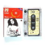 Red Hot Chili Peppers – Mother's Milk