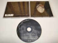 Alice In Chains – Black Gives Way To Blue - CD 2009 1.WYDANIE C1858