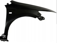 CITY 2009-2011 BŁOTNIK PRAWY