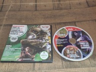 THIEF DEADLY SHADOWS CEZAR III PODRÓŻ DO WNĘTRZA 2