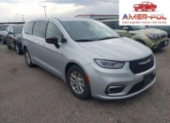 Chrysler Pacifica Touring L 2024 3.6 Benzyna 287KM