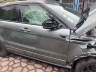 LAND ROVER EVOQUE DYNAMIC DRZWI PRAWE PRZEDNIE15-19 BC-GREY