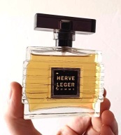 Woda toaletowa Herve Leger Homme Avon