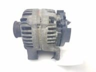 ALTERNATOR 13222930 VAUXHALL CORSA C 2000 2006 1.2