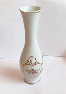 Porcelanowy wazon Bogucice