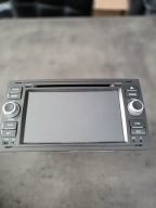 Radio samochodowe Hipzo AD9006 FOCUS 70078