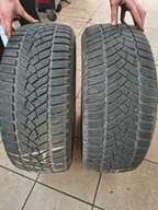 Opona zimowa Fulda Kristall Control HP2 205/55R16 91 H 8MM STAN BDB