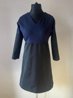 Sukienka SIMPLE roz. M