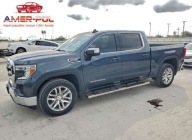 GMC Sierra C1500 SLE 2021 5.3 Benzyna 355KM