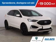 Ford Edge 2.0 EcoBlue BiTurbo, 234 KM, 4X4