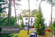 Dom, Włocławek, Michelin, 218 m²