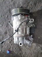 CLIO V CAPTUR II POMPA KLIMATYZACJI 926003514R