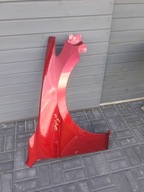 MAZDA 3 BP 2019-2025 BŁOTNIK PRAWY PRZÓD PRZEDNI ORYGINAŁ 46V HB