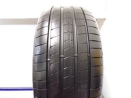 Goodyear Eagle F1 Asymmetric 6 245/45R19 102Y_F-VAT_7mm