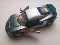 Samochód 2012 Lotus Exige S Kinsmart KT5361 otw.drzwi