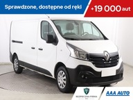 Renault Trafic 1.6 dCi 3.0 t, L2H1, VAT 23%